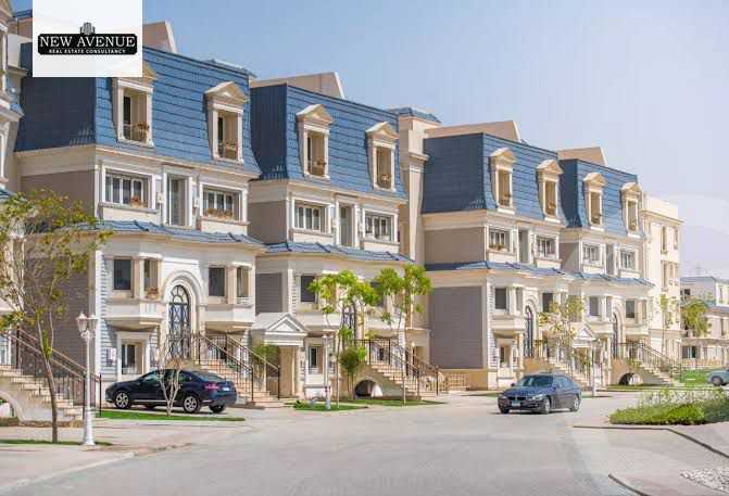 https://aqarmap.com.eg/ar/listing/6549925-for-sale-cairo-new-cairo-compounds-mountain-view1-1-compound