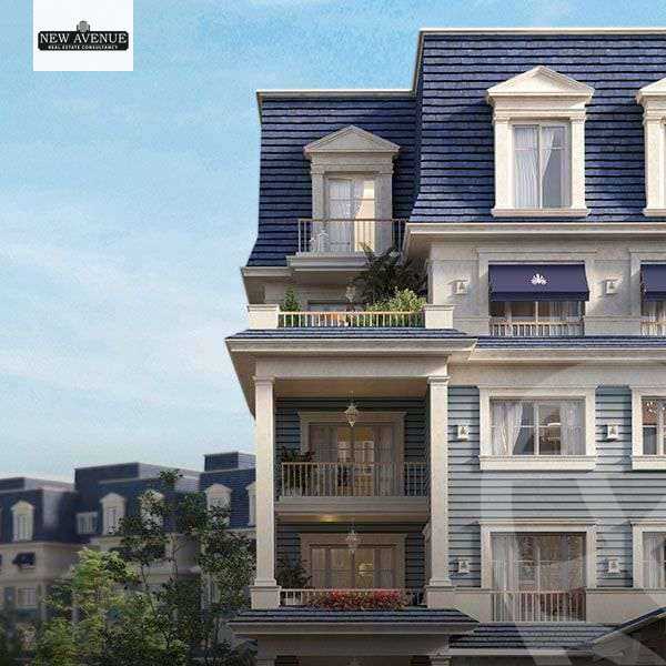 https://aqarmap.com.eg/ar/listing/6549925-for-sale-cairo-new-cairo-compounds-mountain-view1-1-compound
