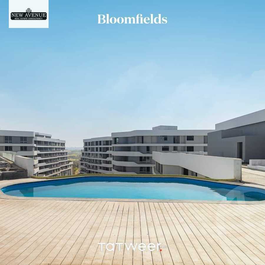 https://aqarmap.com.eg/ar/listing/6549945-for-sale-cairo-new-cairo-lmstqbl-syty-compounds-bloomfields