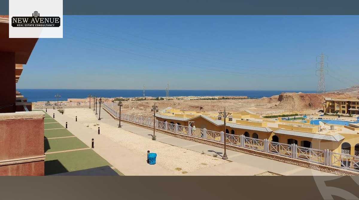 https://aqarmap.com.eg/en/listing/6549957-for-sale-ain-elsokhna-resorts-porto-sokhna