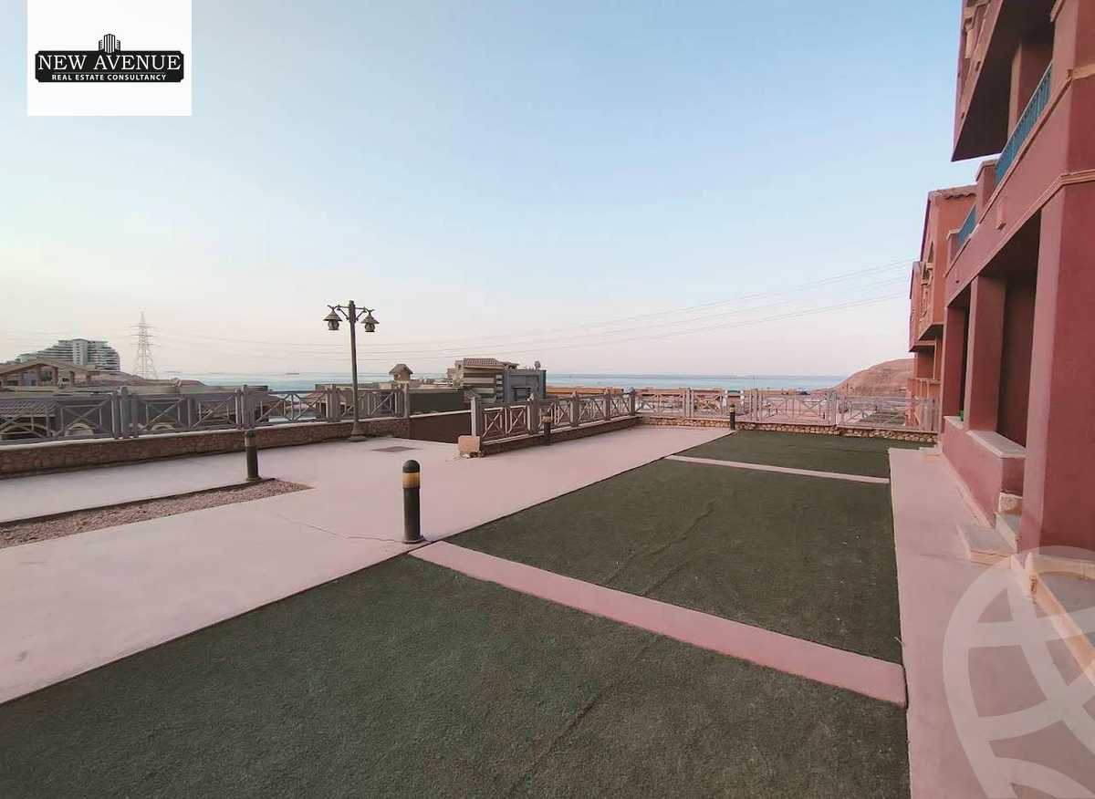 https://aqarmap.com.eg/en/listing/6549957-for-sale-ain-elsokhna-resorts-porto-sokhna