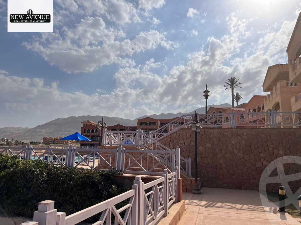 https://aqarmap.com.eg/en/listing/6549957-for-sale-ain-elsokhna-resorts-porto-sokhna