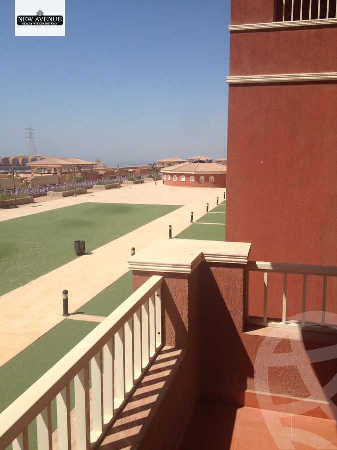 https://aqarmap.com.eg/en/listing/6549957-for-sale-ain-elsokhna-resorts-porto-sokhna