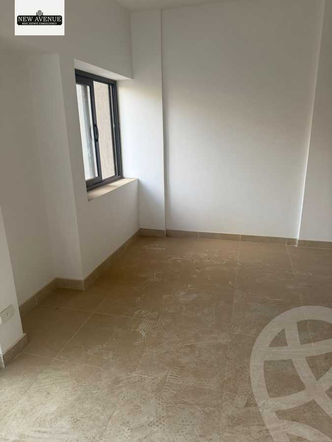 https://aqarmap.com.eg/ar/listing/6549983-for-sale-cairo-new-cairo-compounds-fifth-square