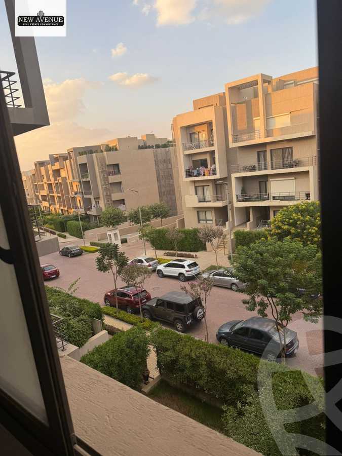 https://aqarmap.com.eg/ar/listing/6549983-for-sale-cairo-new-cairo-compounds-fifth-square