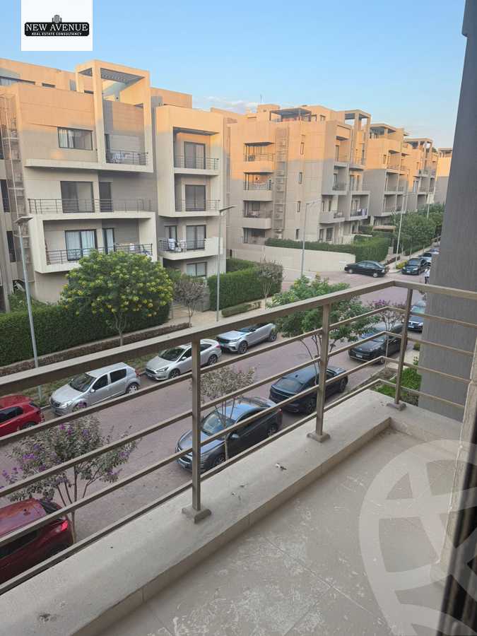 https://aqarmap.com.eg/ar/listing/6549983-for-sale-cairo-new-cairo-compounds-fifth-square