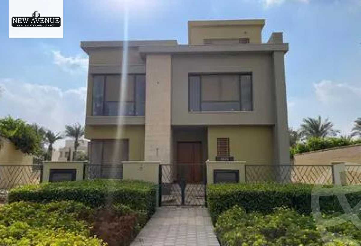 https://aqarmap.com.eg/ar/listing/6550006-for-sale-cairo-new-cairo-compounds-villette-vy-ryzydns-villette
