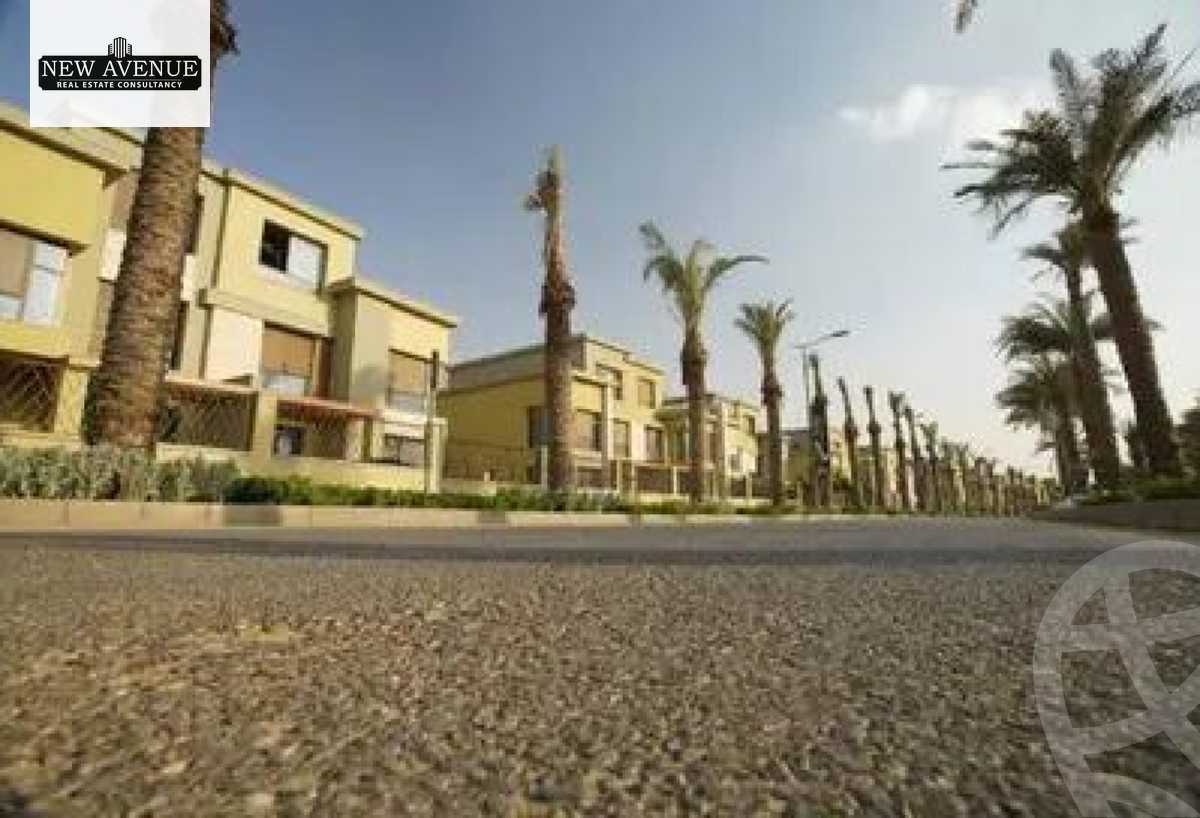 https://aqarmap.com.eg/ar/listing/6550006-for-sale-cairo-new-cairo-compounds-villette-vy-ryzydns-villette