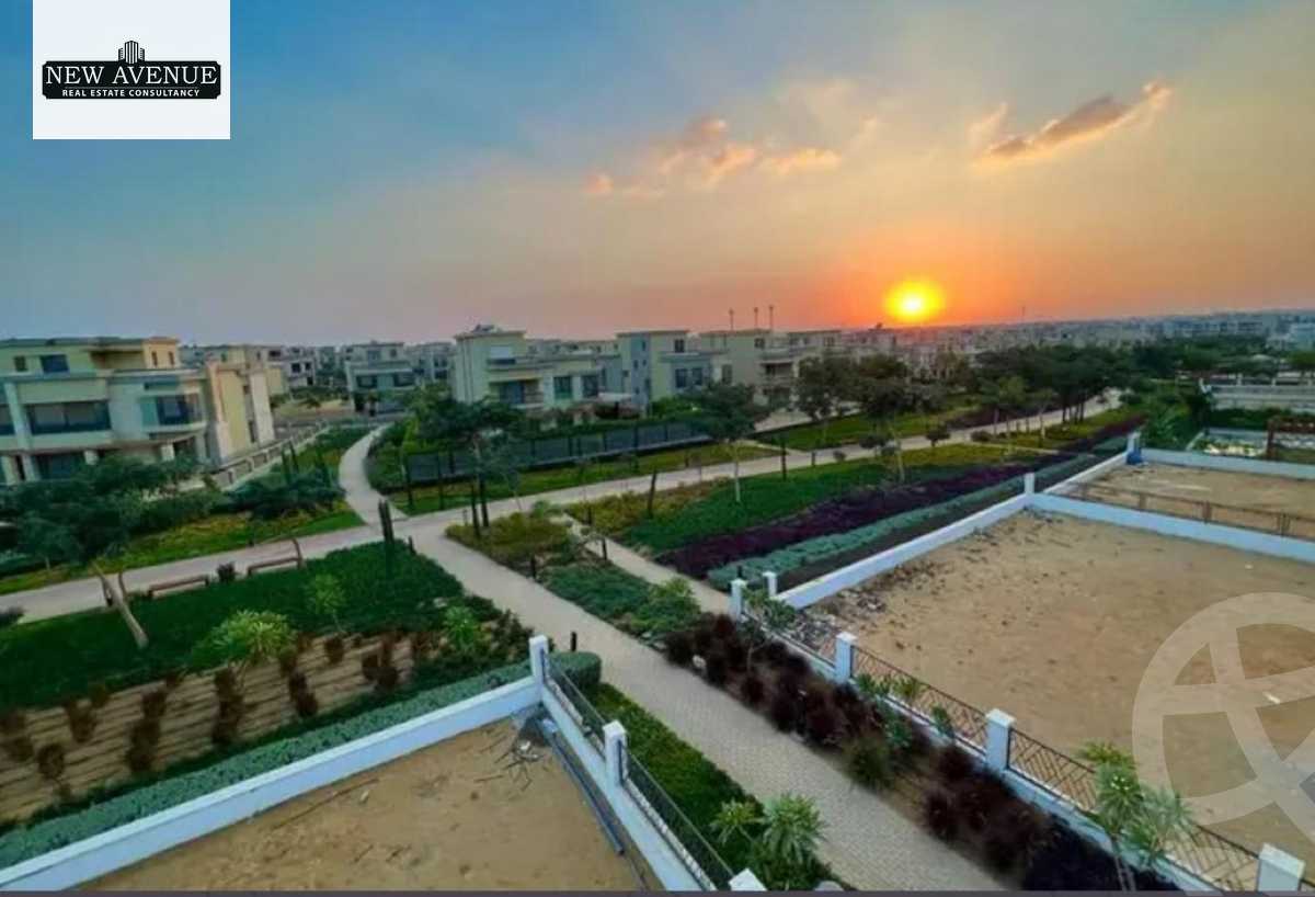 https://aqarmap.com.eg/ar/listing/6550006-for-sale-cairo-new-cairo-compounds-villette-vy-ryzydns-villette