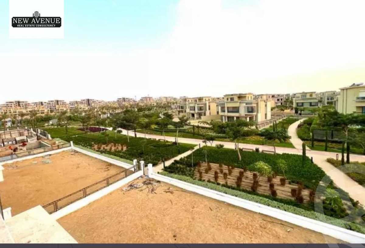 https://aqarmap.com.eg/ar/listing/6550006-for-sale-cairo-new-cairo-compounds-villette-vy-ryzydns-villette