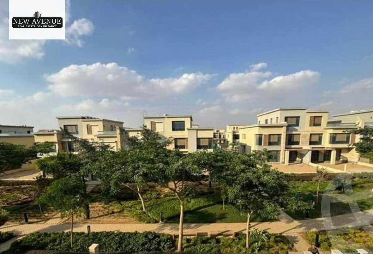 https://aqarmap.com.eg/ar/listing/6550006-for-sale-cairo-new-cairo-compounds-villette-vy-ryzydns-villette
