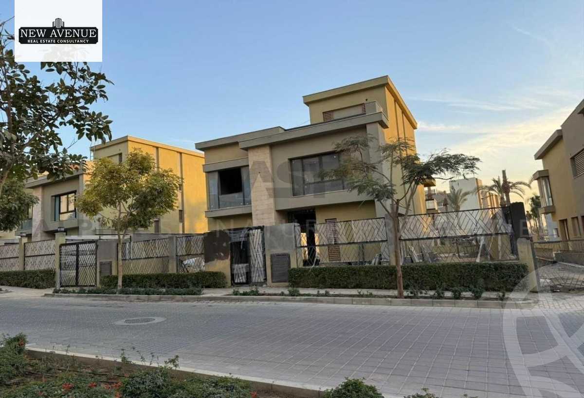 https://aqarmap.com.eg/ar/listing/6550006-for-sale-cairo-new-cairo-compounds-villette-vy-ryzydns-villette