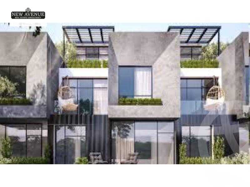 https://aqarmap.com.eg/ar/listing/6550016-for-sale-cairo-new-cairo-compounds-eastshire-alqamzi