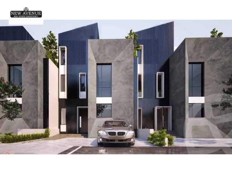 https://aqarmap.com.eg/ar/listing/6550016-for-sale-cairo-new-cairo-compounds-eastshire-alqamzi