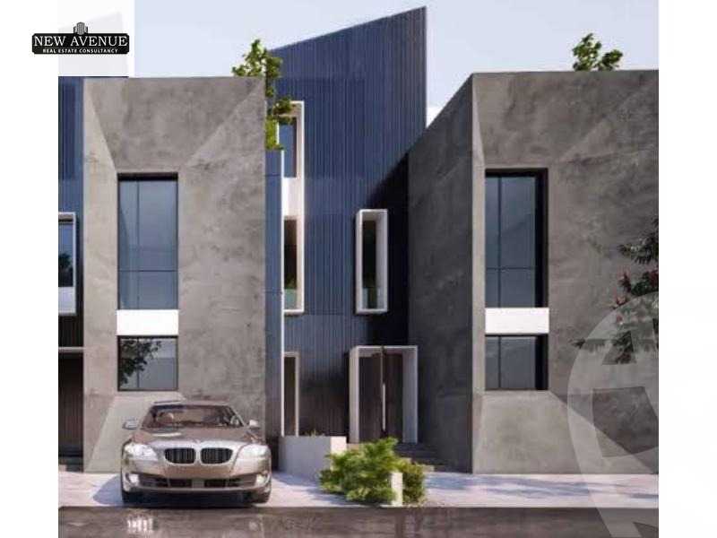 https://aqarmap.com.eg/ar/listing/6550016-for-sale-cairo-new-cairo-compounds-eastshire-alqamzi