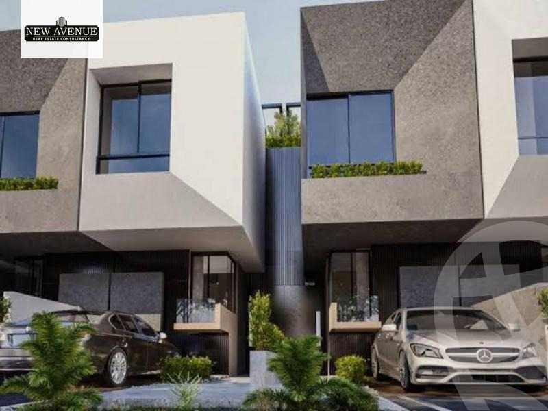 https://aqarmap.com.eg/ar/listing/6550016-for-sale-cairo-new-cairo-compounds-eastshire-alqamzi