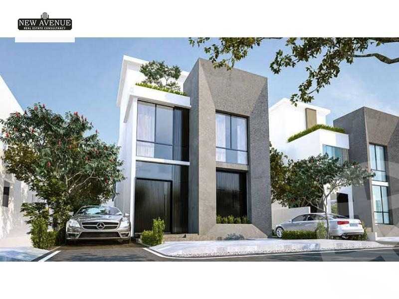 https://aqarmap.com.eg/ar/listing/6550016-for-sale-cairo-new-cairo-compounds-eastshire-alqamzi