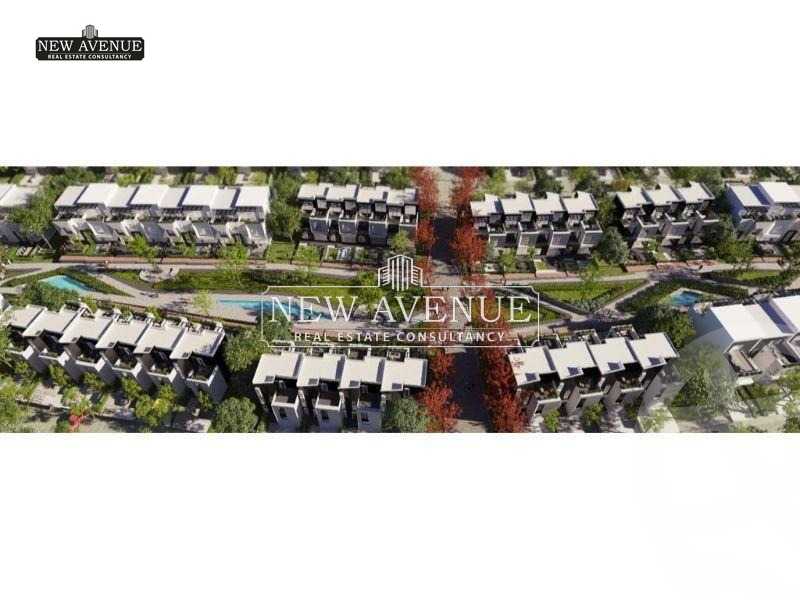 https://aqarmap.com.eg/ar/listing/6550016-for-sale-cairo-new-cairo-compounds-eastshire-alqamzi