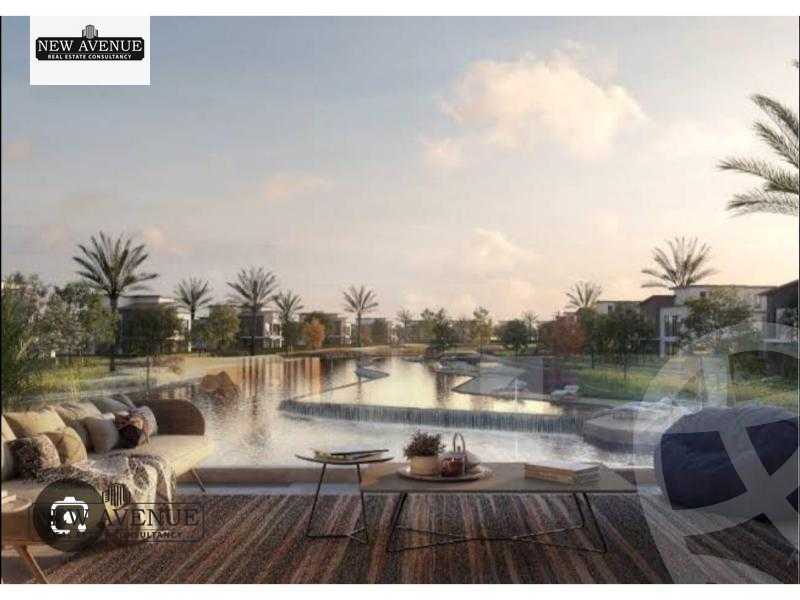 https://aqarmap.com.eg/ar/listing/6550029-for-sale-cairo-new-cairo-compounds-kmbwnd-kryk-twn-il-cazar