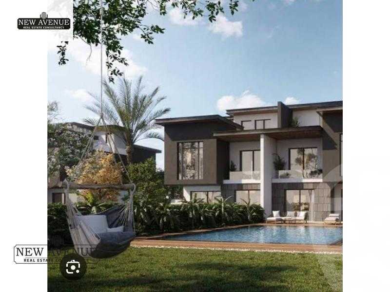 https://aqarmap.com.eg/ar/listing/6550029-for-sale-cairo-new-cairo-compounds-kmbwnd-kryk-twn-il-cazar