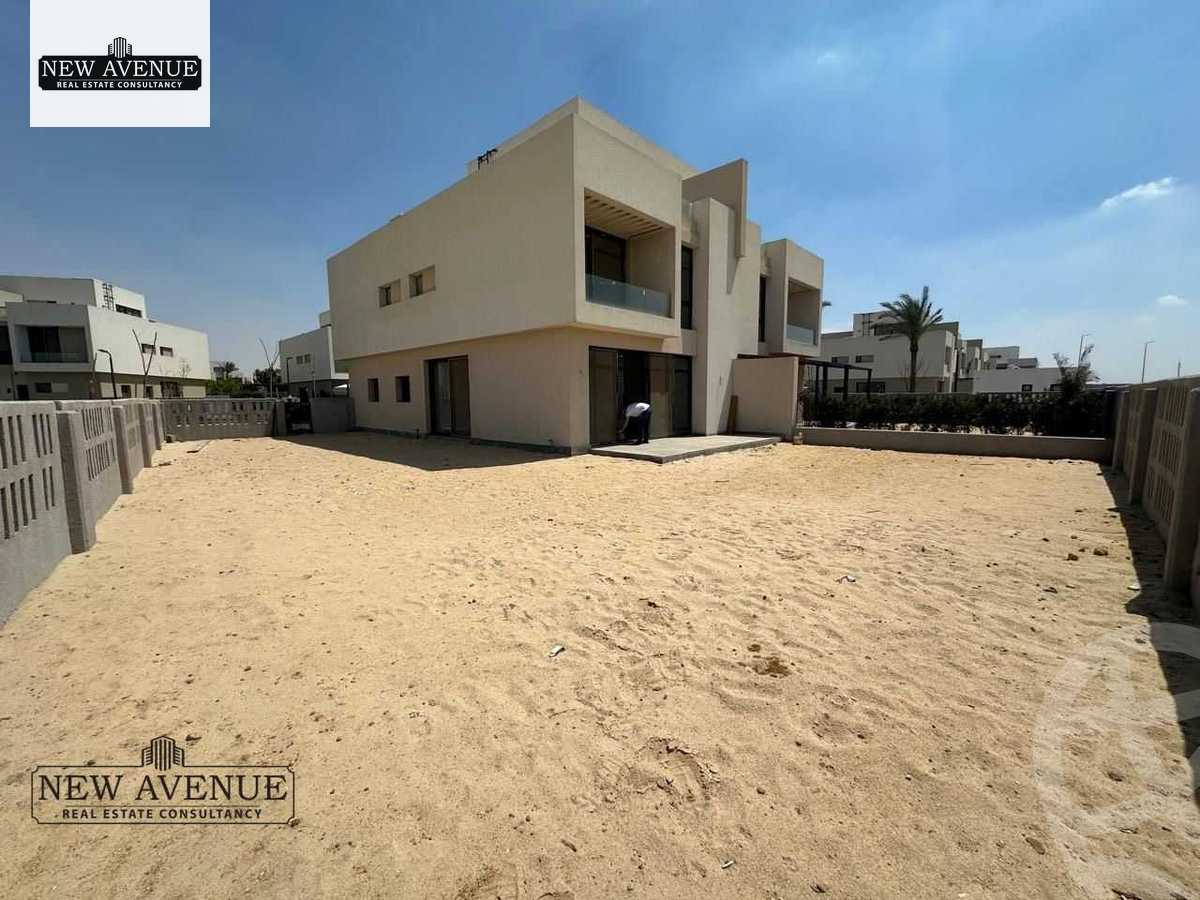 https://aqarmap.com.eg/ar/listing/6550038-for-sale-cairo-el-shorouk-compounds-al-burouj-compound-imkan
