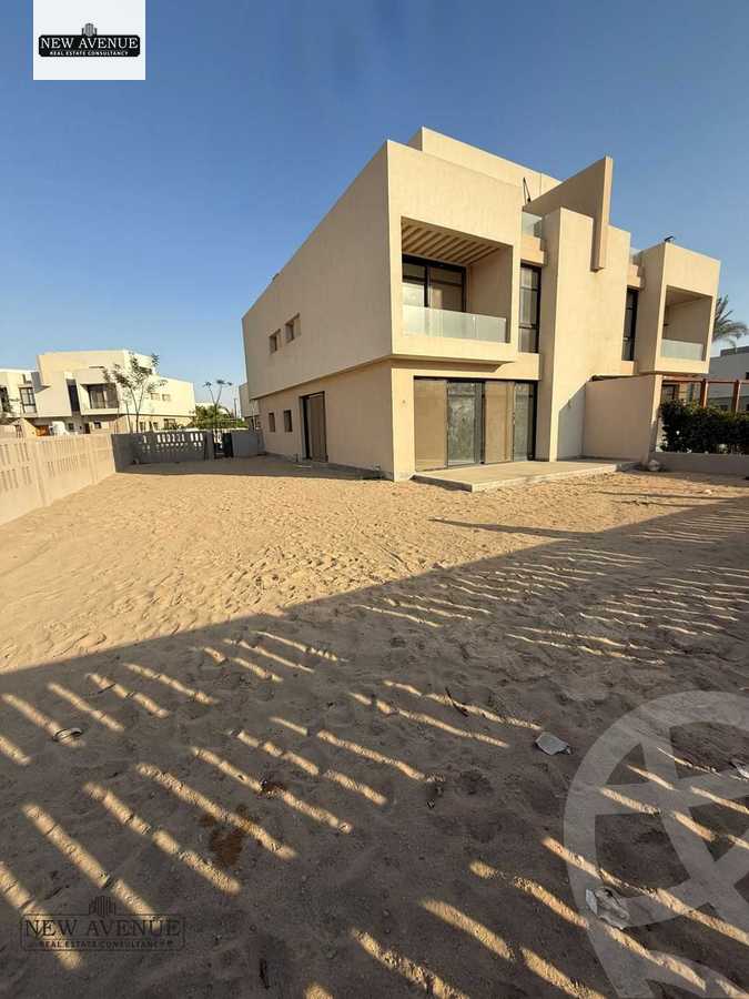 https://aqarmap.com.eg/ar/listing/6550038-for-sale-cairo-el-shorouk-compounds-al-burouj-compound-imkan