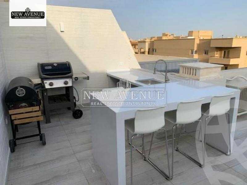 https://aqarmap.com.eg/en/listing/6550053-for-sale-ain-elsokhna-resorts-telal-el-sokhna