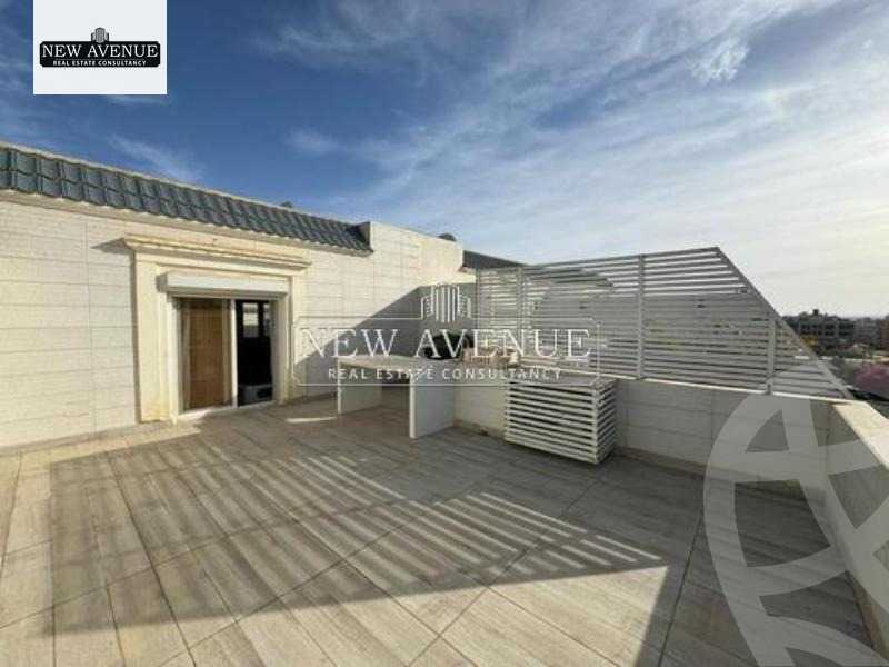 https://aqarmap.com.eg/en/listing/6550053-for-sale-ain-elsokhna-resorts-telal-el-sokhna