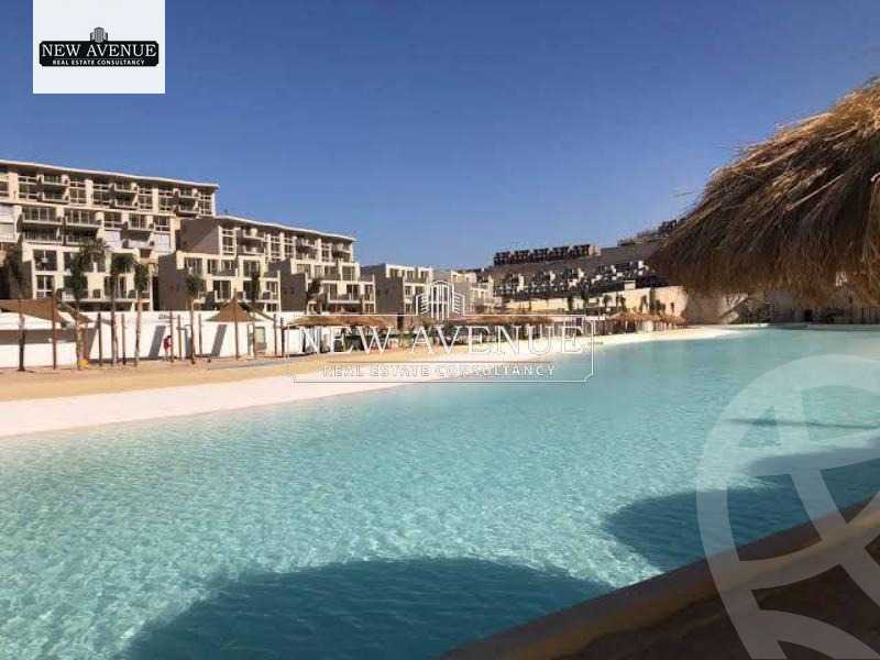 https://aqarmap.com.eg/en/listing/6550072-for-sale-ain-elsokhna-resorts-il-monte-galala