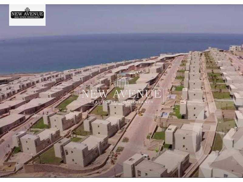 https://aqarmap.com.eg/en/listing/6550072-for-sale-ain-elsokhna-resorts-il-monte-galala