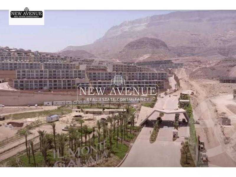 https://aqarmap.com.eg/en/listing/6550072-for-sale-ain-elsokhna-resorts-il-monte-galala