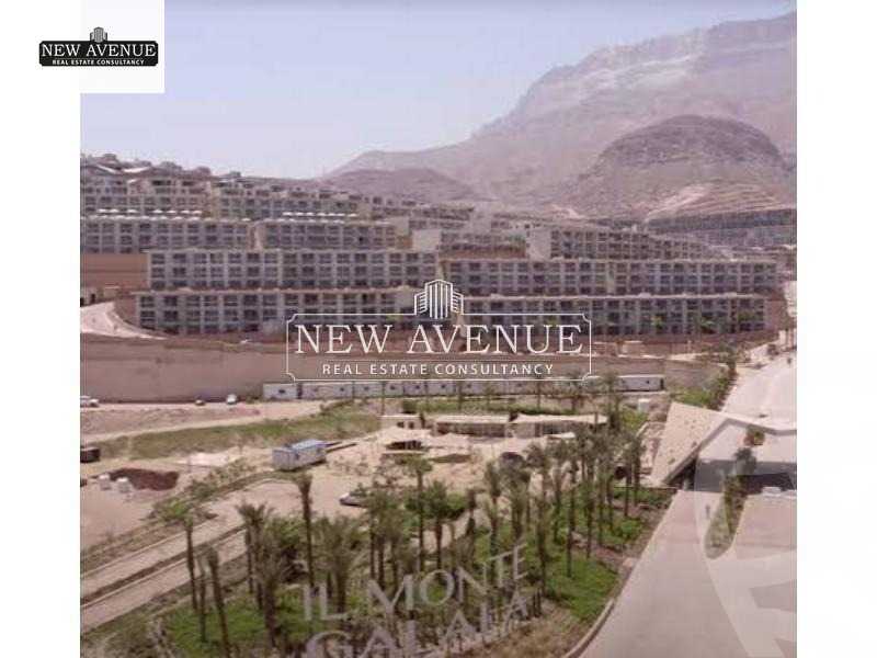 https://aqarmap.com.eg/en/listing/6550072-for-sale-ain-elsokhna-resorts-il-monte-galala