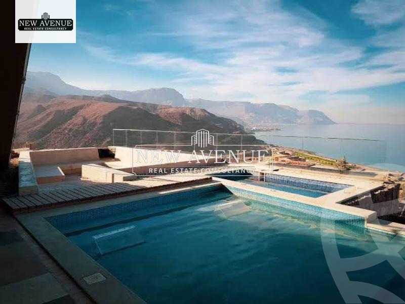 https://aqarmap.com.eg/en/listing/6550072-for-sale-ain-elsokhna-resorts-il-monte-galala