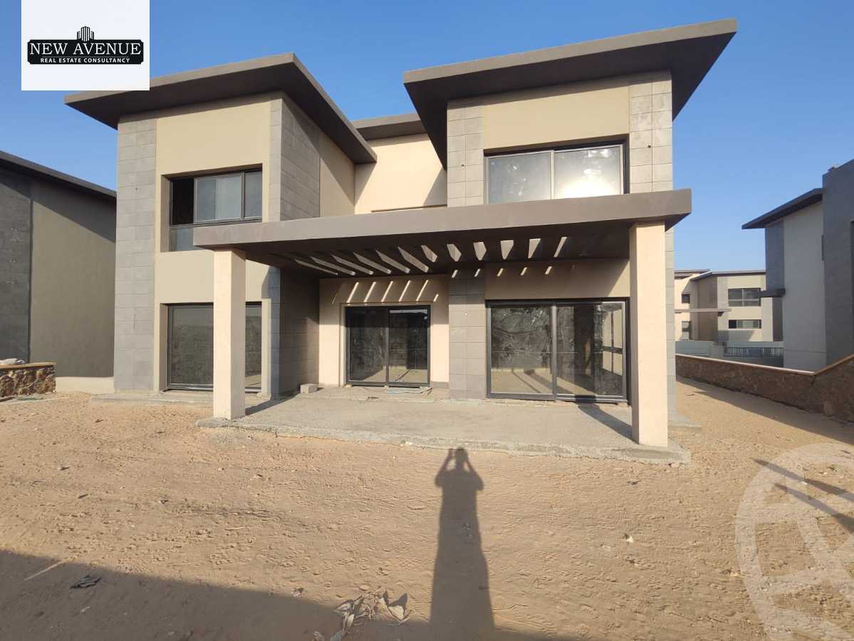 https://aqarmap.com.eg/ar/listing/6550076-for-sale-cairo-new-cairo-compounds-swan-lake-the-phoenix-hassan-allam