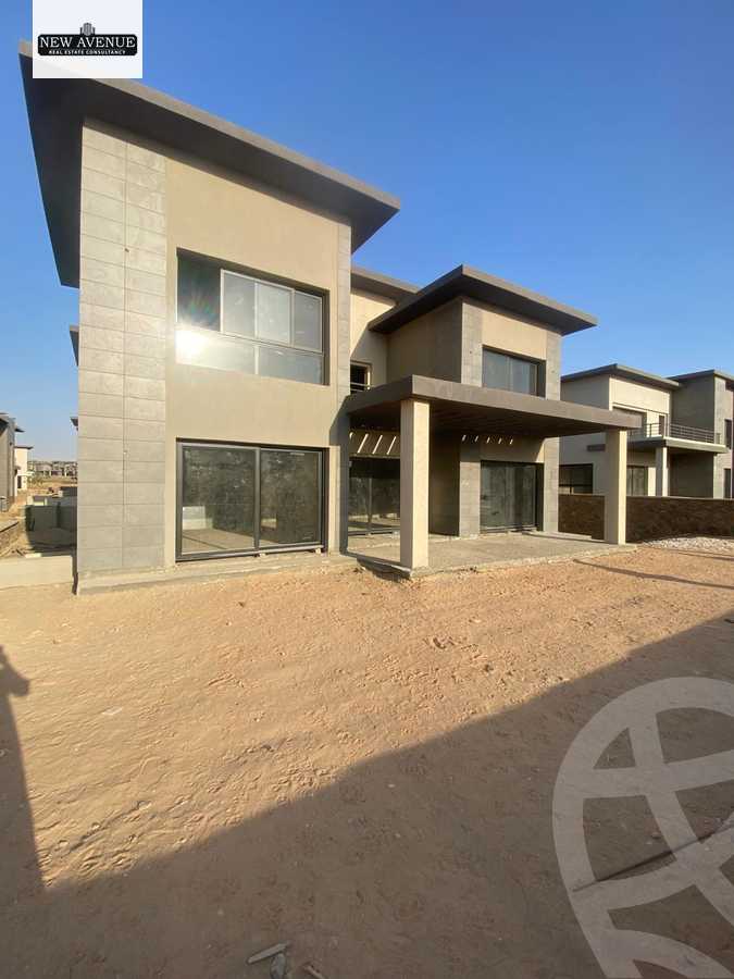 https://aqarmap.com.eg/ar/listing/6550076-for-sale-cairo-new-cairo-compounds-swan-lake-the-phoenix-hassan-allam