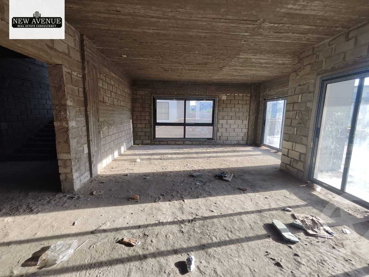https://aqarmap.com.eg/ar/listing/6550076-for-sale-cairo-new-cairo-compounds-swan-lake-the-phoenix-hassan-allam
