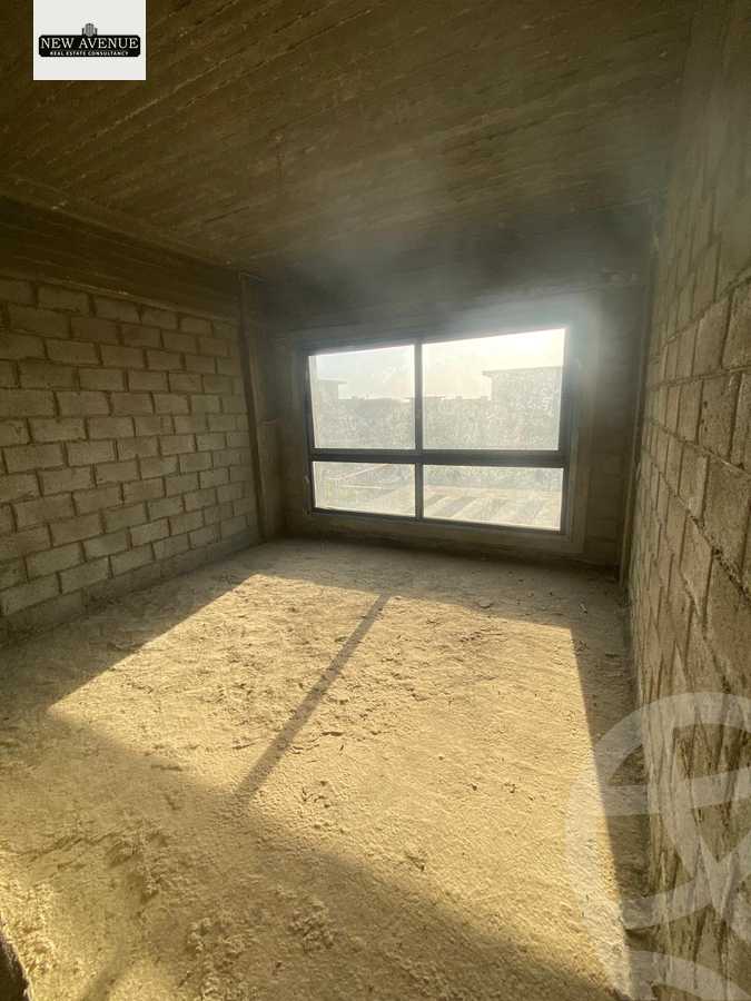 https://aqarmap.com.eg/ar/listing/6550076-for-sale-cairo-new-cairo-compounds-swan-lake-the-phoenix-hassan-allam