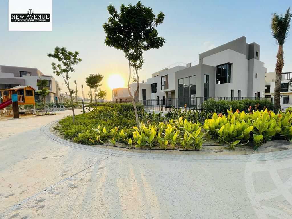 https://aqarmap.com.eg/ar/listing/6550085-for-sale-cairo-new-heliopolis-compounds-sodic-east-azailya