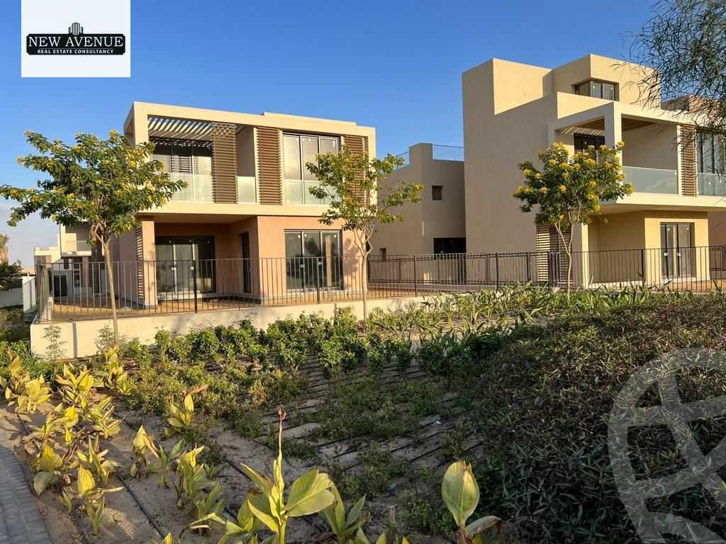 https://aqarmap.com.eg/ar/listing/6550085-for-sale-cairo-new-heliopolis-compounds-sodic-east-azailya