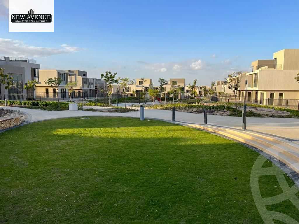 https://aqarmap.com.eg/ar/listing/6550098-for-sale-cairo-new-heliopolis-compounds-sodic-east-azailya