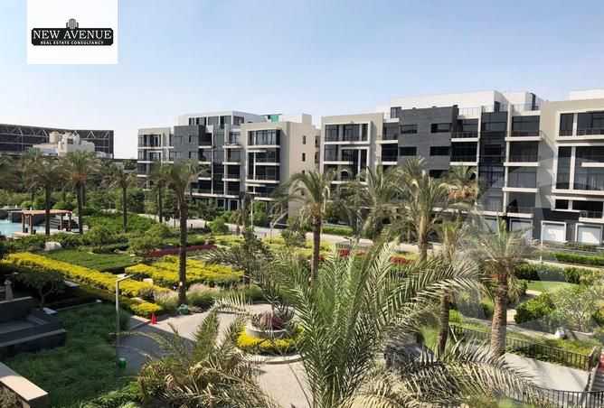 https://aqarmap.com.eg/ar/listing/6550108-for-sale-cairo-new-cairo-compounds-the-view-waterway
