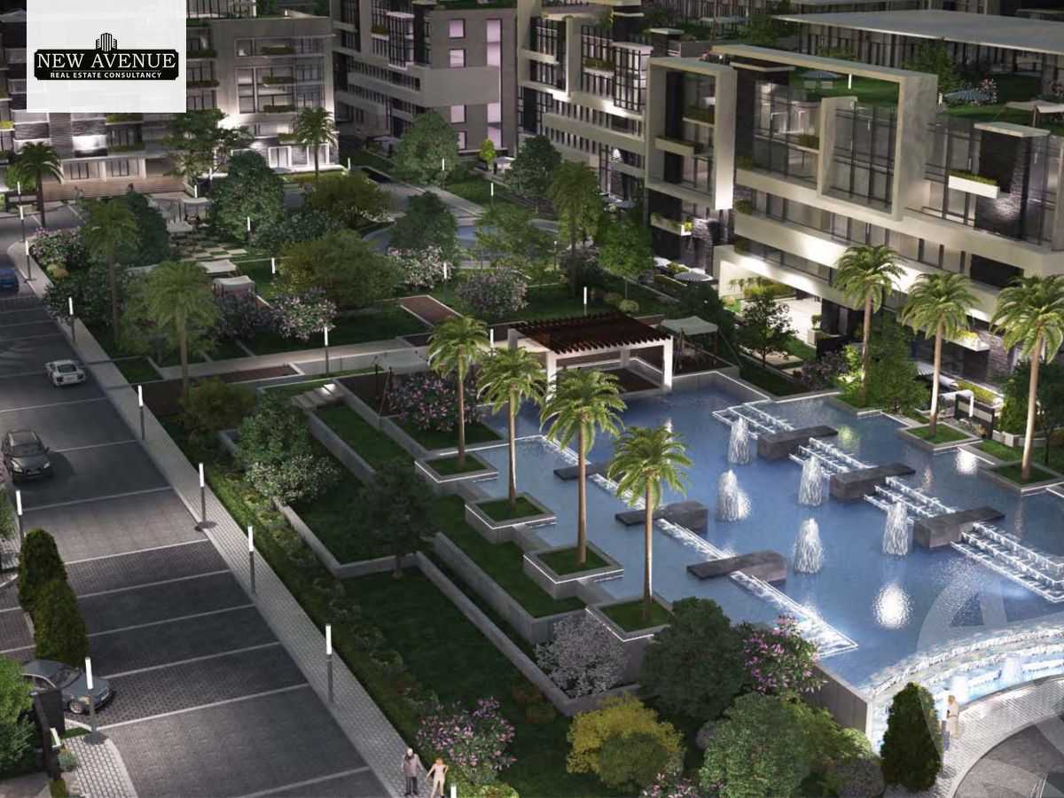 https://aqarmap.com.eg/ar/listing/6550108-for-sale-cairo-new-cairo-compounds-the-view-waterway