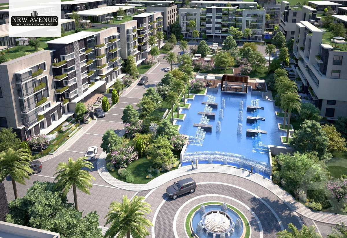 https://aqarmap.com.eg/ar/listing/6550108-for-sale-cairo-new-cairo-compounds-the-view-waterway