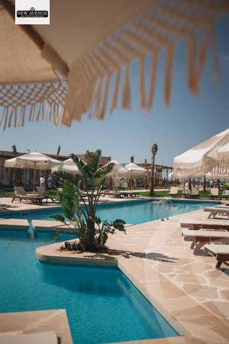 https://aqarmap.com.eg/ar/listing/6550113-for-sale-north-coast-resorts-gaia