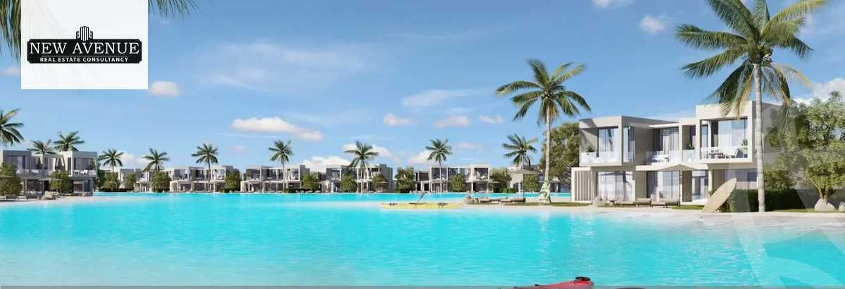 https://aqarmap.com.eg/ar/listing/6550118-for-sale-north-coast-resorts-azha-madaar