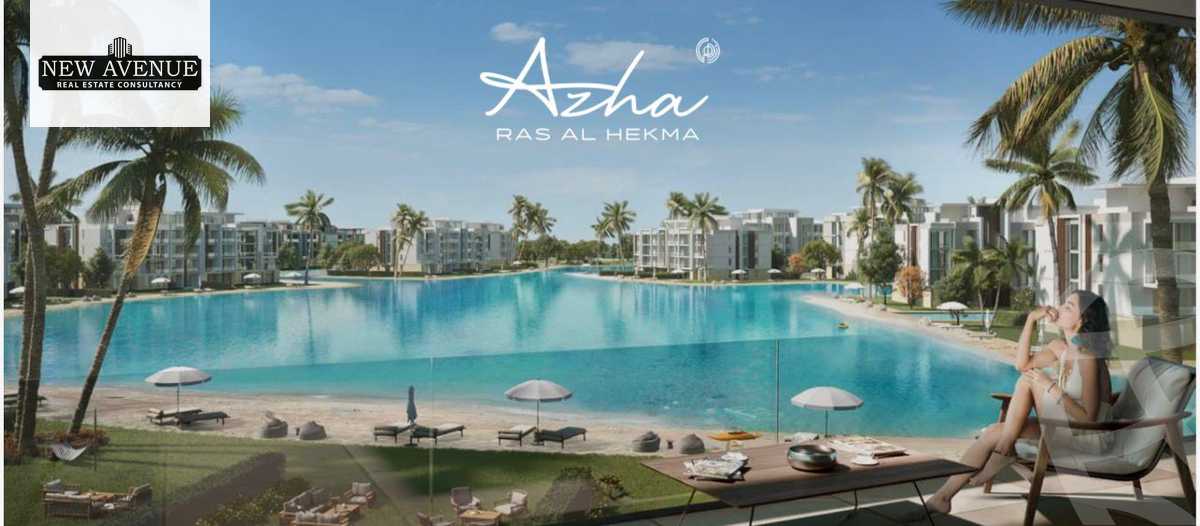 https://aqarmap.com.eg/ar/listing/6550118-for-sale-north-coast-resorts-azha-madaar