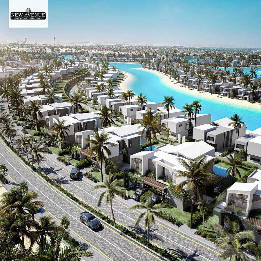 https://aqarmap.com.eg/ar/listing/6550118-for-sale-north-coast-resorts-azha-madaar