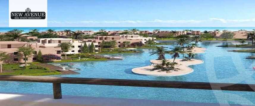 https://aqarmap.com.eg/ar/listing/6550127-for-sale-north-coast-resorts-hacienda-waters-resort-palm-hills