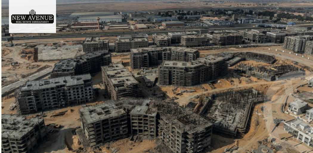 https://aqarmap.com.eg/en/listing/6550145-for-sale-cairo-new-cairo-compounds-swan-lake-the-phoenix-hassan-allam