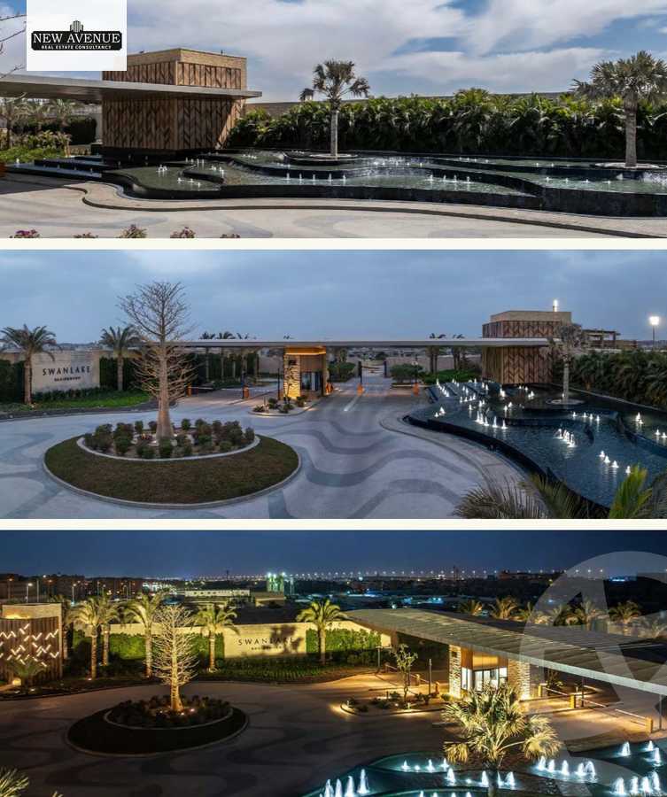 https://aqarmap.com.eg/en/listing/6550145-for-sale-cairo-new-cairo-compounds-swan-lake-the-phoenix-hassan-allam